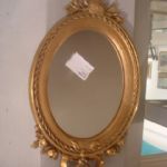 308 8384 MIRROR